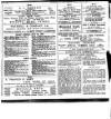 Leamington, Warwick, Kenilworth & District Daily Circular Friday 24 July 1896 Page 4