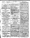 Leamington, Warwick, Kenilworth & District Daily Circular Saturday 25 July 1896 Page 1