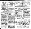 Leamington, Warwick, Kenilworth & District Daily Circular Saturday 25 July 1896 Page 3