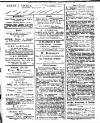 Leamington, Warwick, Kenilworth & District Daily Circular Monday 27 July 1896 Page 1