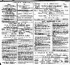 Leamington, Warwick, Kenilworth & District Daily Circular Monday 27 July 1896 Page 3