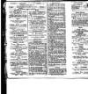 Leamington, Warwick, Kenilworth & District Daily Circular Tuesday 28 July 1896 Page 1