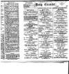 Leamington, Warwick, Kenilworth & District Daily Circular Tuesday 28 July 1896 Page 2
