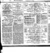Leamington, Warwick, Kenilworth & District Daily Circular Tuesday 28 July 1896 Page 3