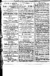 Leamington, Warwick, Kenilworth & District Daily Circular Wednesday 29 July 1896 Page 1