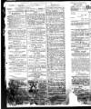 Leamington, Warwick, Kenilworth & District Daily Circular Thursday 30 July 1896 Page 1
