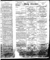 Leamington, Warwick, Kenilworth & District Daily Circular Thursday 30 July 1896 Page 2