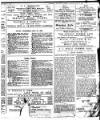 Leamington, Warwick, Kenilworth & District Daily Circular Thursday 30 July 1896 Page 4