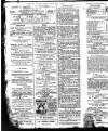 Leamington, Warwick, Kenilworth & District Daily Circular Friday 31 July 1896 Page 1