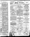 Leamington, Warwick, Kenilworth & District Daily Circular Friday 31 July 1896 Page 2