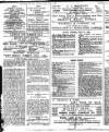 Leamington, Warwick, Kenilworth & District Daily Circular Friday 31 July 1896 Page 3