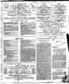 Leamington, Warwick, Kenilworth & District Daily Circular Friday 31 July 1896 Page 4