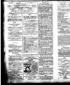 Leamington, Warwick, Kenilworth & District Daily Circular Saturday 01 August 1896 Page 1