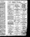 Leamington, Warwick, Kenilworth & District Daily Circular Saturday 01 August 1896 Page 2