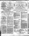 Leamington, Warwick, Kenilworth & District Daily Circular Saturday 01 August 1896 Page 3