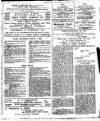 Leamington, Warwick, Kenilworth & District Daily Circular Saturday 01 August 1896 Page 4