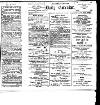 Leamington, Warwick, Kenilworth & District Daily Circular Monday 03 August 1896 Page 2