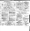 Leamington, Warwick, Kenilworth & District Daily Circular Monday 03 August 1896 Page 4