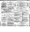 Leamington, Warwick, Kenilworth & District Daily Circular Tuesday 04 August 1896 Page 3