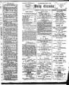 Leamington, Warwick, Kenilworth & District Daily Circular Wednesday 05 August 1896 Page 2