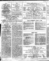 Leamington, Warwick, Kenilworth & District Daily Circular Wednesday 05 August 1896 Page 3