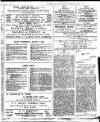 Leamington, Warwick, Kenilworth & District Daily Circular Wednesday 05 August 1896 Page 4