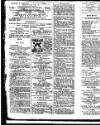Leamington, Warwick, Kenilworth & District Daily Circular Thursday 06 August 1896 Page 1