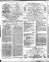 Leamington, Warwick, Kenilworth & District Daily Circular Thursday 06 August 1896 Page 3
