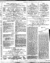 Leamington, Warwick, Kenilworth & District Daily Circular Thursday 06 August 1896 Page 4