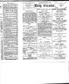 Leamington, Warwick, Kenilworth & District Daily Circular Friday 07 August 1896 Page 2