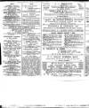 Leamington, Warwick, Kenilworth & District Daily Circular Friday 07 August 1896 Page 3
