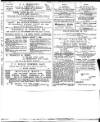Leamington, Warwick, Kenilworth & District Daily Circular Friday 07 August 1896 Page 4