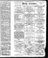 Leamington, Warwick, Kenilworth & District Daily Circular Saturday 08 August 1896 Page 2