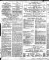 Leamington, Warwick, Kenilworth & District Daily Circular Saturday 08 August 1896 Page 3