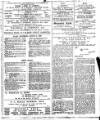 Leamington, Warwick, Kenilworth & District Daily Circular Saturday 08 August 1896 Page 4