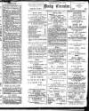 Leamington, Warwick, Kenilworth & District Daily Circular Monday 10 August 1896 Page 2