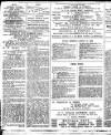 Leamington, Warwick, Kenilworth & District Daily Circular Monday 10 August 1896 Page 3
