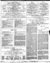 Leamington, Warwick, Kenilworth & District Daily Circular Monday 10 August 1896 Page 4