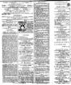 Leamington, Warwick, Kenilworth & District Daily Circular Tuesday 11 August 1896 Page 1