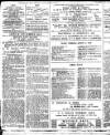 Leamington, Warwick, Kenilworth & District Daily Circular Tuesday 11 August 1896 Page 3