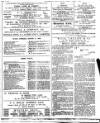 Leamington, Warwick, Kenilworth & District Daily Circular Tuesday 11 August 1896 Page 4