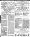 Leamington, Warwick, Kenilworth & District Daily Circular Wednesday 12 August 1896 Page 3