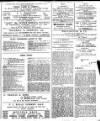 Leamington, Warwick, Kenilworth & District Daily Circular Wednesday 12 August 1896 Page 4