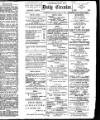 Leamington, Warwick, Kenilworth & District Daily Circular Thursday 13 August 1896 Page 2