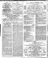 Leamington, Warwick, Kenilworth & District Daily Circular Thursday 13 August 1896 Page 3