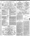 Leamington, Warwick, Kenilworth & District Daily Circular Thursday 13 August 1896 Page 4