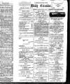 Leamington, Warwick, Kenilworth & District Daily Circular Friday 14 August 1896 Page 2