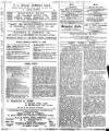 Leamington, Warwick, Kenilworth & District Daily Circular Friday 14 August 1896 Page 4