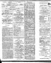Leamington, Warwick, Kenilworth & District Daily Circular Saturday 15 August 1896 Page 1