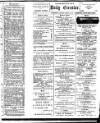 Leamington, Warwick, Kenilworth & District Daily Circular Saturday 15 August 1896 Page 2
